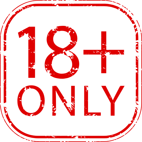 Ramylove36